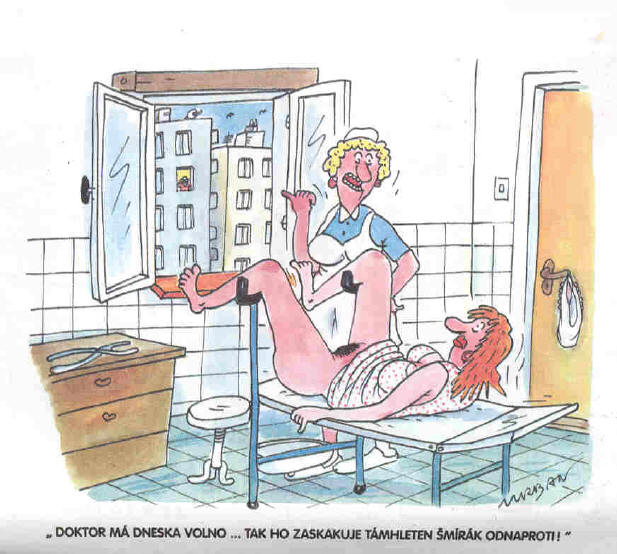 oběd masáž sex oběd masáž sex